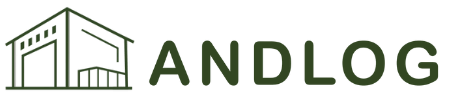 andlog (1)